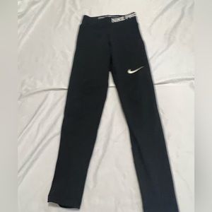 nike leggings
